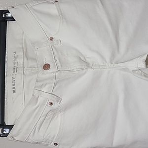 Old Navy Denim